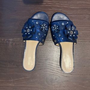 Michael Kors women’s size 7.5 sandals